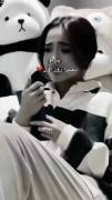 فکت ۱۰۰ درباره پسرا❤️‍🩹🚷‌‌‌‌
