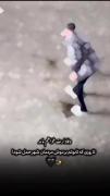 وَفا دارَت خواهَم ماند❤️‌‌‌‌‌‌