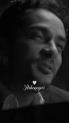 عاشق چشات شدم✨️M✨️‌‌‌‌‌‌‌‌‌‌‌‌‌