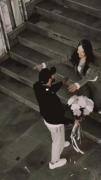 عاشقانه Love عشقی............