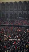 دیدار استثنایی.... خداحافظ پدر🥀🥀 •° 