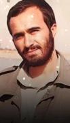 «آنڪہ‌بَرگه‌ٔشهادتش‌امضاشد اول‌چشمانش‌با‌حیاشد . . .♥!'» 