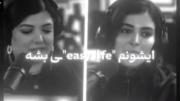 اسکار بهترین دیس تعلق میگیره به ایشون : 💀🤌🏾