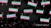 ❤️ کی دلش اومد با تو بجنگه بابا…. 