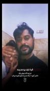 داغ‌هایی که اول مهر دوباره تازه می‌شود💔 