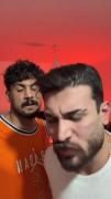آرمان کاش به حرف خاله گوش داده بودی😂❤️‍🩹