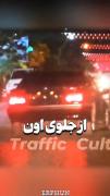 Pov: فقد جواباش 😂😂