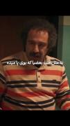 قلب جای ی نفره 😂