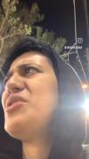 میزان ظرافت یاشار 😂💤