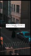 تو هم حسش کردی؟ 💤