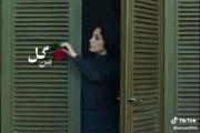 اگه بازم تو رو یه جای دیگه دیدمت🍃