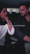در پاسخ کجا بریم چی بگیم؟ 🍃😂