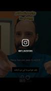 جواب همیشه سخت و پیچیده نیست.‌‍