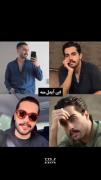 این آیدل منه..................... 