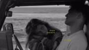 به هر حال تو آرزوم بودی...🌚💤
