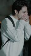 BTS عشقه و فقط BTS چی بگم خو دیگه 