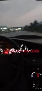 سراغمــــه نگـــیـــــر دیــــهــــ......:))))) 