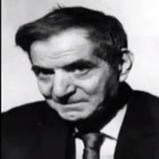 پیرم وگاهی دلم یاد جوانی میکند....از استاد شهریار