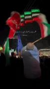 هر روز با حرفه ای تر از دیروز 🇮🇷