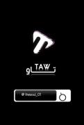 💝💆‍♀️𝐓𝐢𝐚𝐦💆‍♀️💝 فالو=فالو با اک فیک
