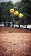 من(و) رو انتخواب میکنم😎....... 