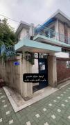 اینجا متولد نشدم ولی اگر برم راهمو خوب بلدم🤫👻