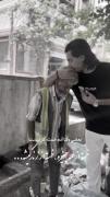 حال‌بدمون‌روفقط‌خودمون‌میفهمیم؛🥀