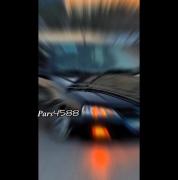 .‌‌.‌‌.‌‌.‌‌.‌‌.‌‌.‌‌.‌‌🫠🙃❤️‍🔥))