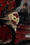 رنگ قرمز یا رنگ چری تا ابد مورد علاقه من میمونه:)