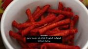 هیچ وفت درک نمیکنم( *´・ω)/(；д； )(((ＵωＵ｀ *)(* ´ＵωＵ)))