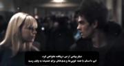 این داستان با همه خوبی ها و بدی هاش برای *همیشه به پایان رسید🙃