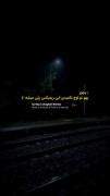 تو کدوم از این گلایی؟! رز ، لاله ، نسترن…