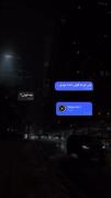 ولی تو یه قولی داده بودی….:)💔