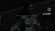 میگم… راستی دیشب ماه سراغتو میگرفت🫠💔