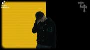 فکرم پیش بچمه:) نمیزارم اینو فراموش کنید🫠💞