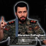 گنگ بودن این دو سخنگو قابل توصیف نیست