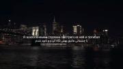 عاشق شدن ،اهنگ روسی ،معروف ،موزیک
