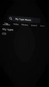 My Type of Music 🎶🎶🎶🎶🎶🎶🎶🎶🎶🎶🎶