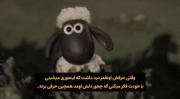 هعیییی..........................