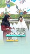 طنز مدرسه......................