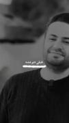 واقعا دیگه خیلی دیر شدههه .....!؟
