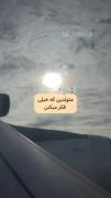 ویژگی متولدین هر ماه اردیبهشت /بهمن /مهر /آبان و........ 