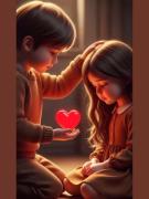 درسته سنم زیاده البته زیاد نیس ولی خب ادامه تو کپشن