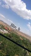 و هیچ چیز جایگزین این زیبایی نیست🌚✨