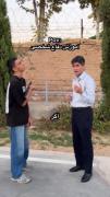 موقع خفت***********************