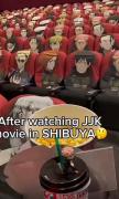 منم میخواااااااااممممممم از ایناااااا 🥺😭😭