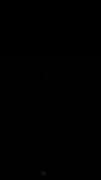خسته از هرچی ک بود خسته از هرچی که هست (&&)