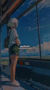 چه قدر قشنگ توصیف میکنه هعیی ...