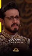 خدایااااااااا صدای این پسر ....