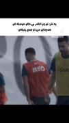 هوممممممممممممممممممممممممممممممممممممممممم